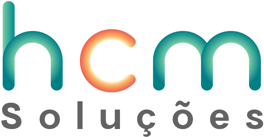 Logo da empresa